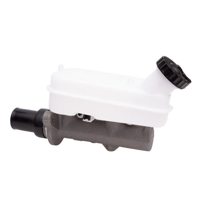 DFC 01-02 Chrysler Town & Country Brake Master Cylinder
