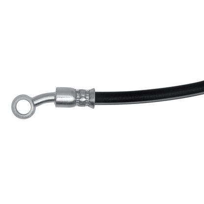 DFC 17-22 Honda CR-V Front-L Brake Hose