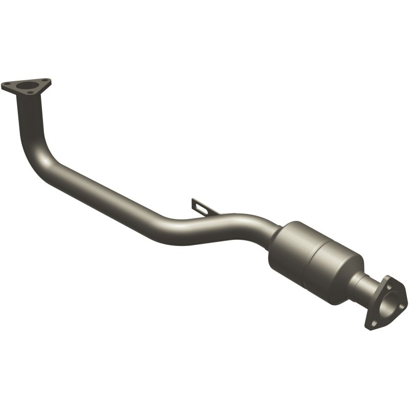 MagnaFlow Direct Fit Catalytic Converter 92-94 2.8L Audi 100 D/S MT