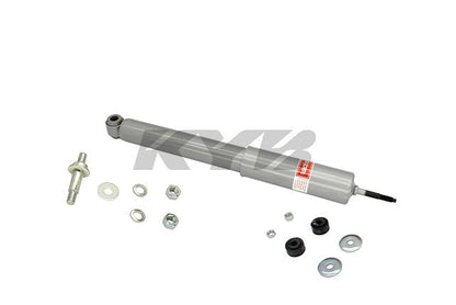 KYB Shocks & Struts Gas-A-Just Rear FORD Thunderbird 1973-76 LINCOLN Mark Series 1973-79