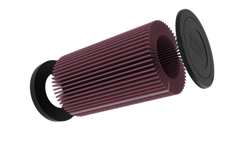 K&N Engineering K&N 22-23 Polaris RZR Pro R Replacement Air Filter