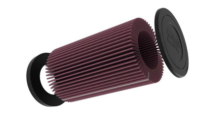 K&N Engineering K&N 22-23 Polaris RZR Pro R Replacement Air Filter