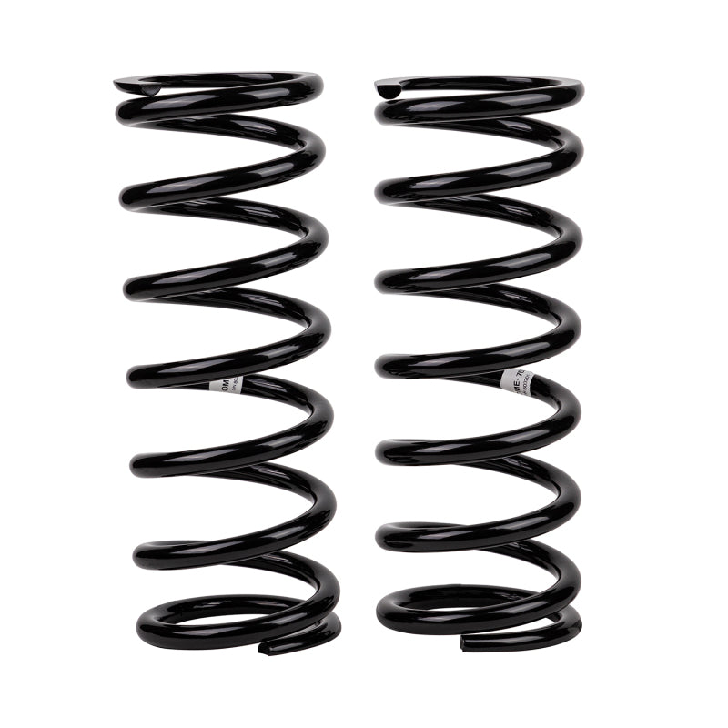 Old Man Emu ARB / OME Coil Spring Rear Land Rover Vhd