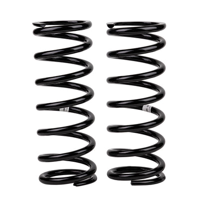 Old Man Emu ARB / OME Coil Spring Rear Land Rover Vhd