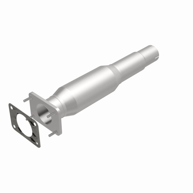 MagnaFlow California Grade Direct-Fit Catalytic Converter 04-05 Buick Park Avenue/LeSabre 3.8L