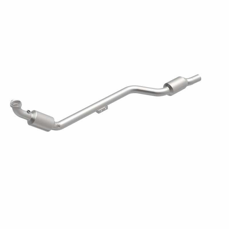 MagnaFlow 2005 Mercedes-Benz CLK320 3.2L Direct Fit Converter
