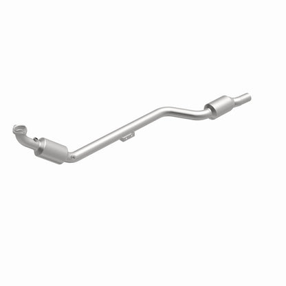 MagnaFlow 2005 Mercedes-Benz CLK320 3.2L Direct Fit Converter
