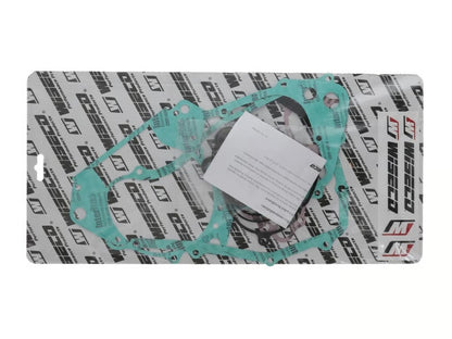 Wiseco Honda XR250/L Bottom End Gasket Kit