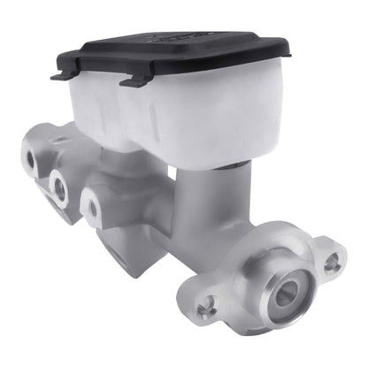 DFC 82-86 Buick Skylark Brake Master Cylinder