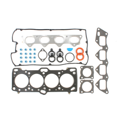 Cometic Gasket Cometic Mitsubishi 1989-1994 4G63/4G63T Top End Gasket Kit-86mm Bore-.060in MLS Cylinder Head Gasket