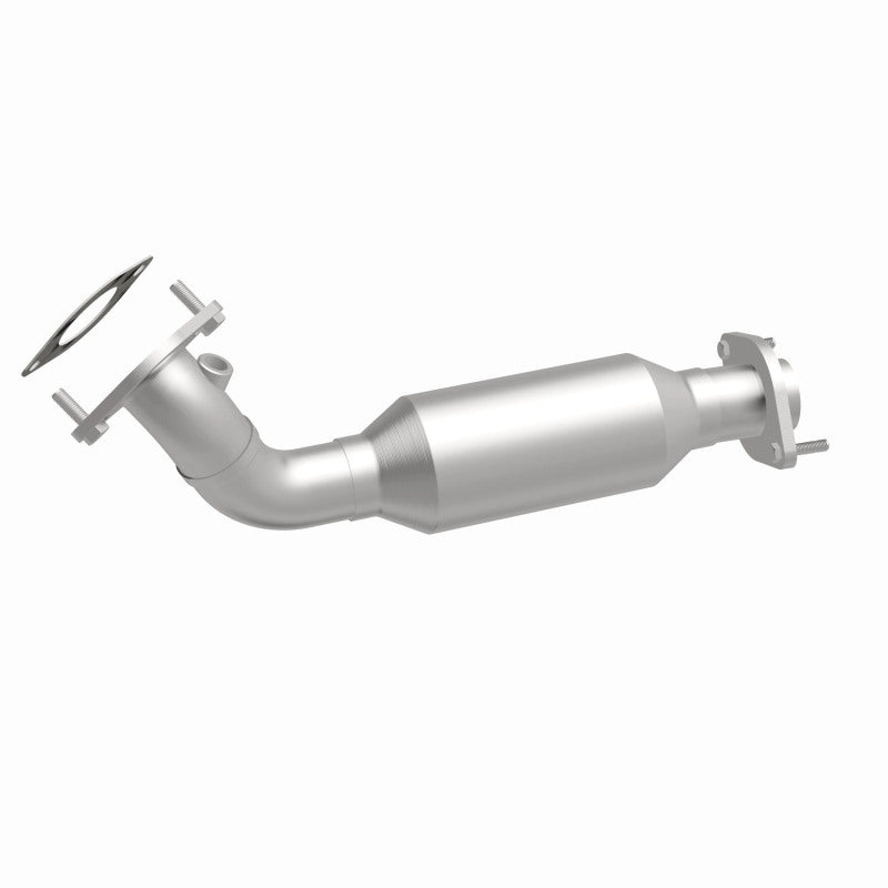 MagnaFlow 2009 Cadillac SRX 3.6L Direct Fit Converter
