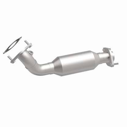 MagnaFlow 2009 Cadillac SRX 3.6L Direct Fit Converter