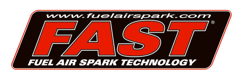 Fast Kit, Weatherpack 3 Pin Plug