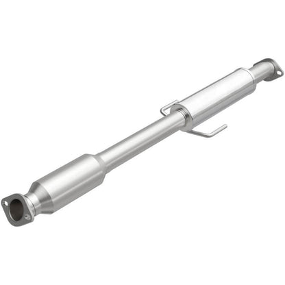 MagnaFlow California Direct Fit Converter 11-14 Hyundai Sonata 2.0L