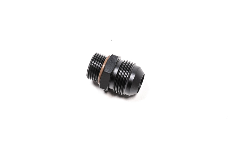 Radium Engineering Radium 10AN ORB to 12AN Male Fitting