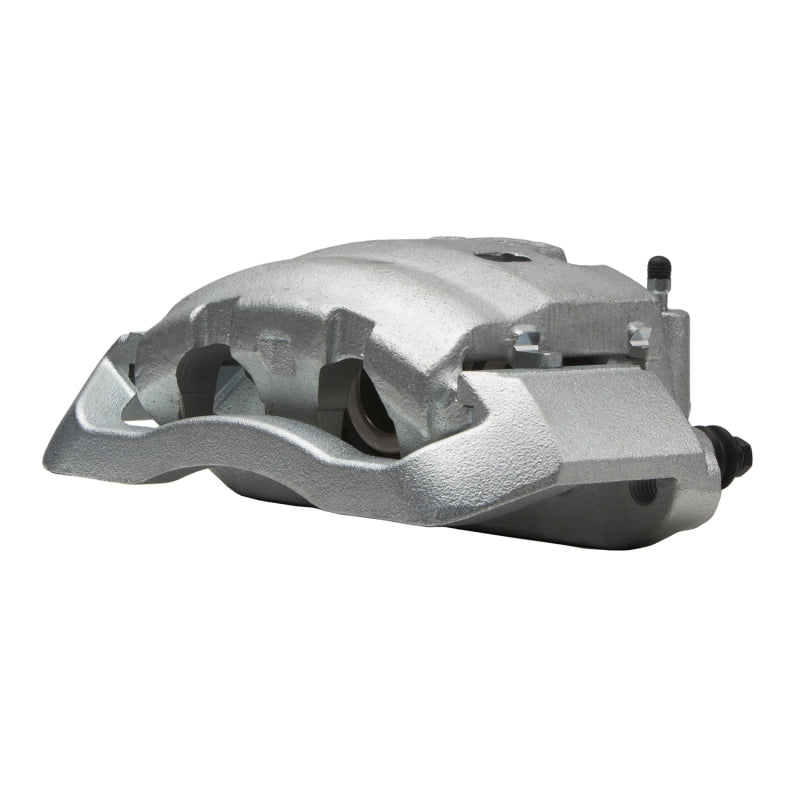 DFC 99-20 Coachmen PURSUIT Front Right/Rear Right Premium Caliper - Silver Zinc Coated