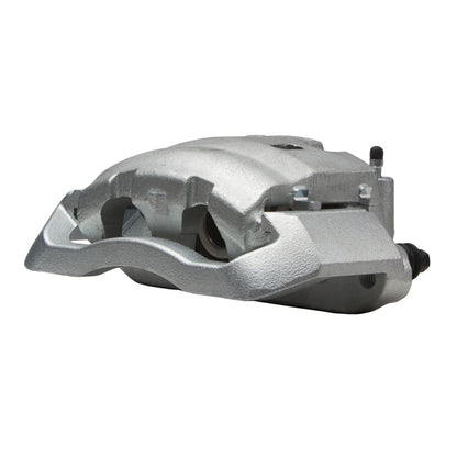 DFC 99-20 Coachmen PURSUIT Front Right/Rear Right Premium Caliper - Silver Zinc Coated