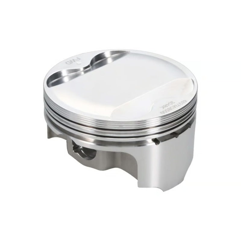 Wiseco 05-11 Kawasaki KVF750 Prairie Brute Force 11.5:1 Piston