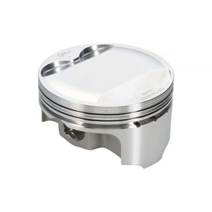 Wiseco 05-11 Kawasaki KVF750 Prairie Brute Force 11.5:1 Piston