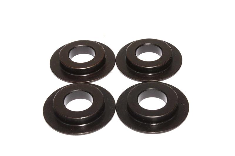 Comp Cams Spring Locator, For 26120 W/.5 70 Guide