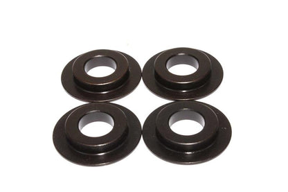 Comp Cams Spring Locator, For 26120 W/.5 70 Guide