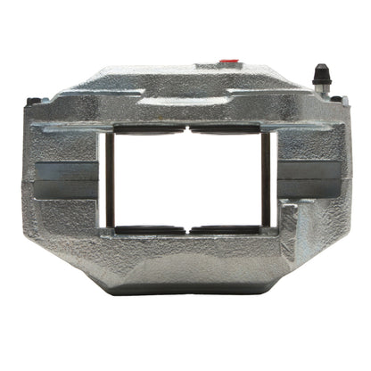 DFC 95-04 Toyota Tacoma Front-R Premium Caliper - Silver Zinc Coated