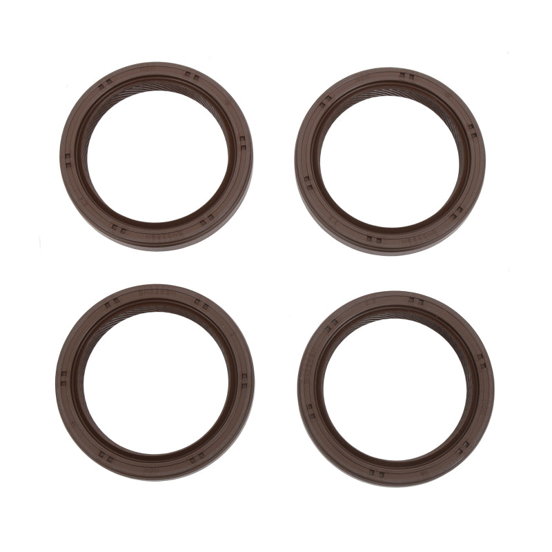 Cometic Gasket Cometic Subaru 2008+ EJ257 Camshaft Seal Set