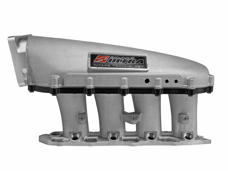 Skunk2 Racing Skunk2 Ultra Series Intake Manifold w/ Black B VTEC 3.5L