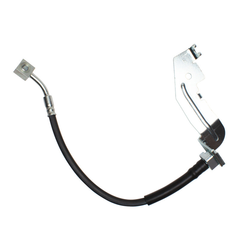 DFC 11-17 Ford Explorer Front Brake Hose