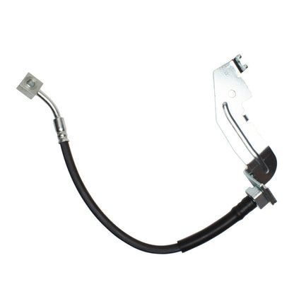 DFC 11-17 Ford Explorer Front Brake Hose