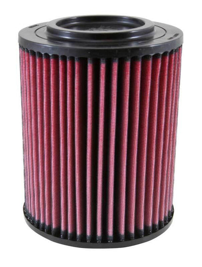 K&N Engineering K&N Ford Mondeo Iv L4-2.2L DSL 08-14