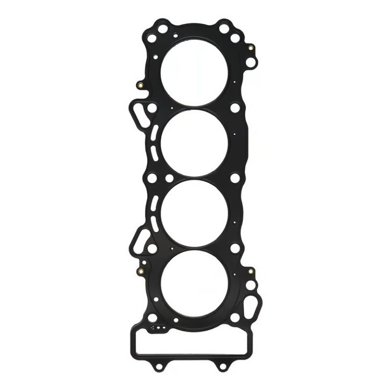 Wiseco 07-19 Honda CBR600RR MLS .027 Head Gasket