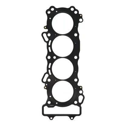Wiseco 07-19 Honda CBR600RR MLS .027 Head Gasket