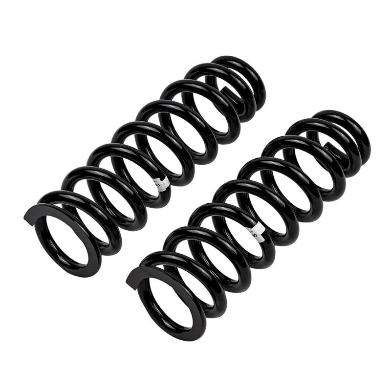Old Man Emu ARB / OME Coil Spring Front Lc 200 Ser-