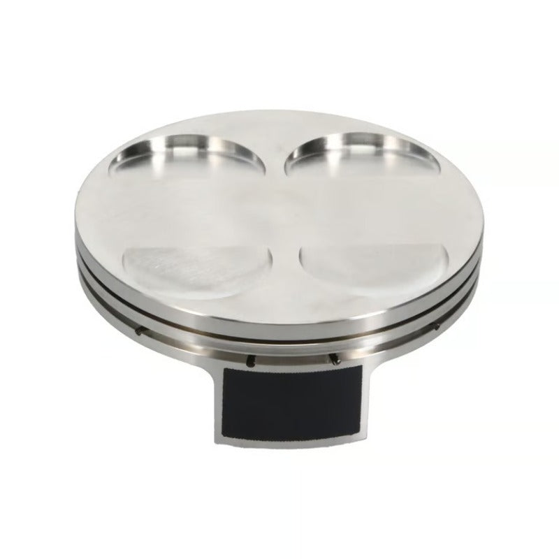 Wiseco Honda CRF450R 09-12 121 CR 9600ZV Piston kit