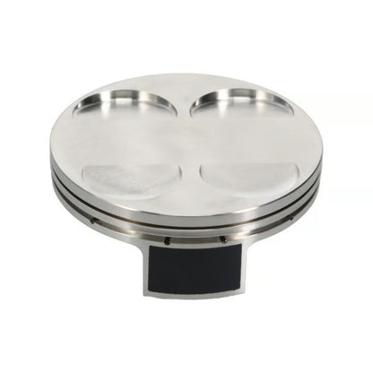Wiseco Honda CRF450R 09-12 121 CR 9600ZV Piston kit