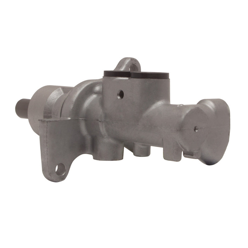 DFC 01-02 BMW M3 Brake Master Cylinder