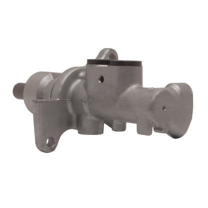 DFC 01-02 BMW M3 Brake Master Cylinder