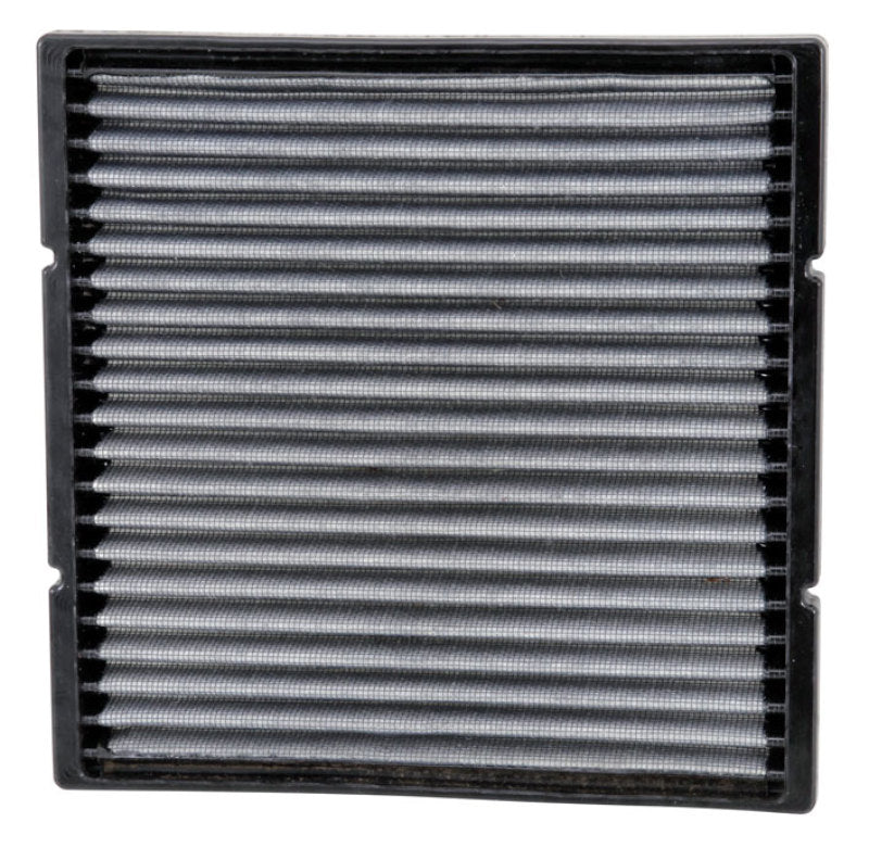 K&N Engineering K&N Toyota Cabin Air Filter
