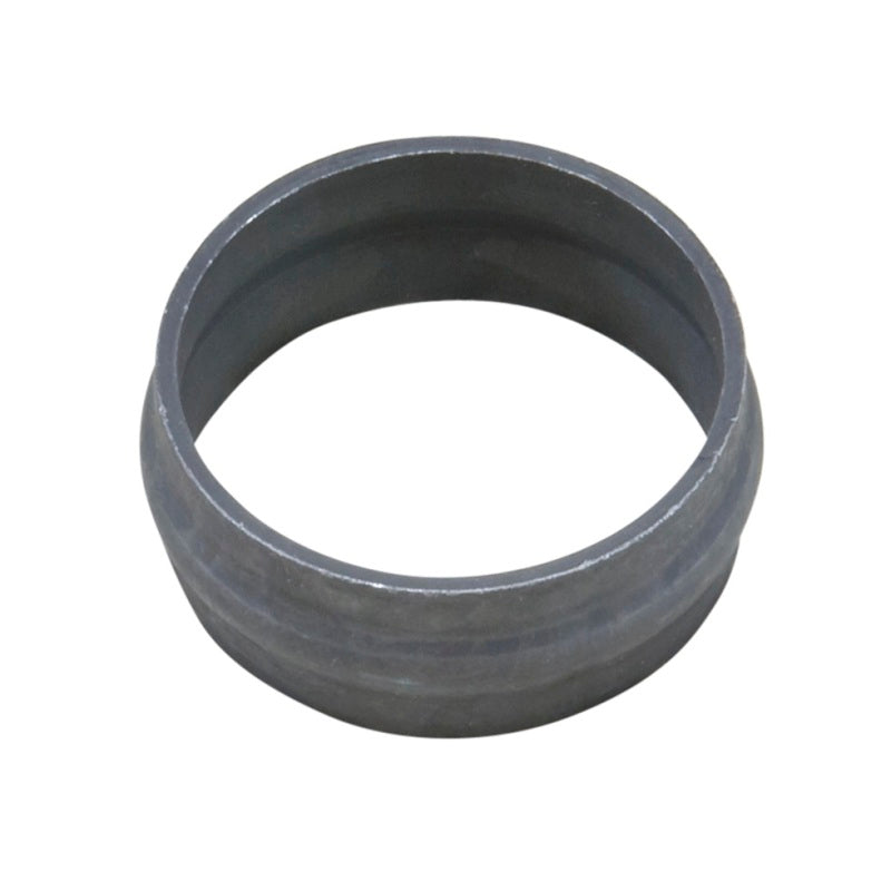 Yukon Gear & Axle Yukon Gear 9.5in GM 12 Bolt Rear Crush Sleeve .640in