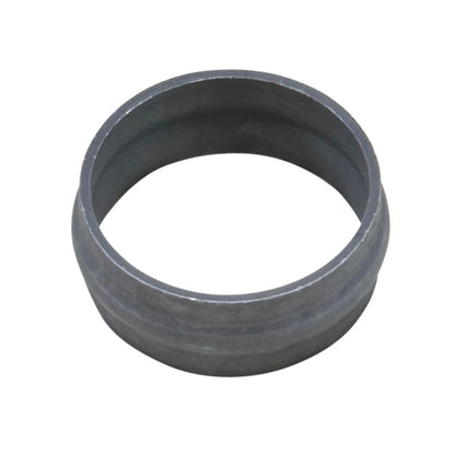 Yukon Gear & Axle Yukon Gear 9.5in GM 12 Bolt Rear Crush Sleeve .640in