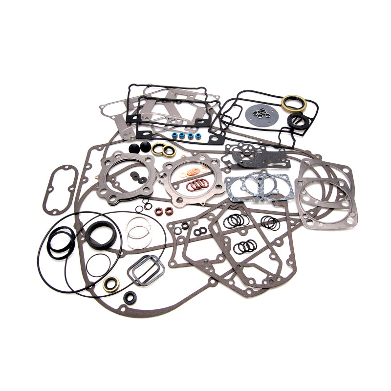Cometic Gasket Cometic Harley-Davidson 1992-98 Big Twin Complete Motor Gasket Kit