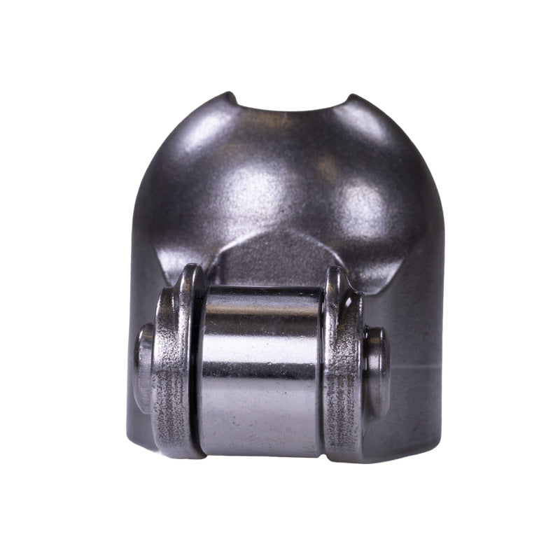 COMP Cams Magnum Roller Rockers Chevy SB