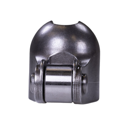COMP Cams Magnum Roller Rockers Chevy SB