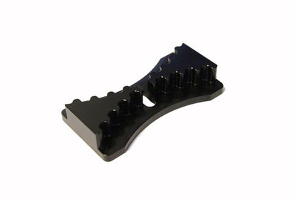 Torque Solution Billet Cam Gear Alignment Tool for Mitsubishi Evolution/Eclipse All 4G63 Engines
