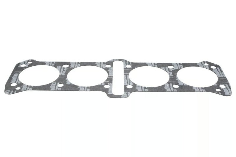 Wiseco Suzuki 1100-1168 Base Gasket .020 Fiber