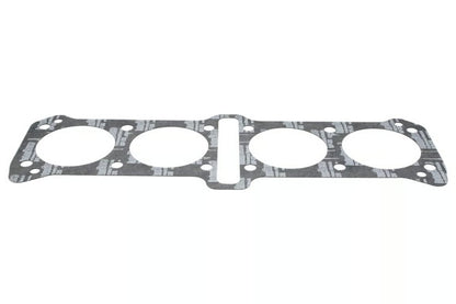 Wiseco Suzuki 1100-1168 Base Gasket .020 Fiber