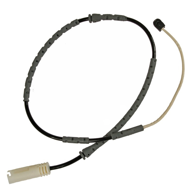 PowerStop Power Stop 11-12 BMW 335i xDrive Front Euro-Stop Electronic Brake Pad Wear Sensor