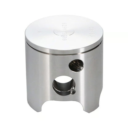 Wiseco Yamaha YZ125 93 ProLite 2205CS Piston Kit