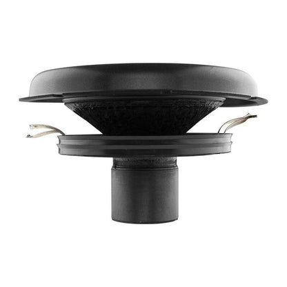 DS18 Subwoofer Recone Kit For EXL-XX12.2DHE